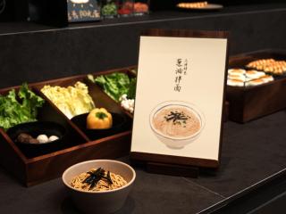 Atour Hotel Shanghai Songjiang Jiuting Center - 3