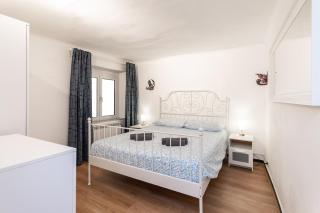 Accogliente Appartamento 5 min dal Centro - 8