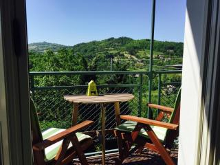 Borgo Inferiore 24 - Acqui Terme - 9