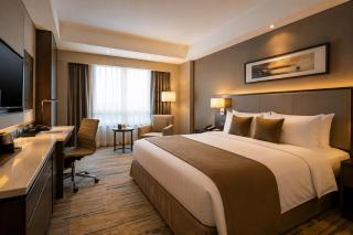 Hotel Vistaro - 5