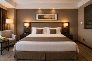 Hotel Vistaro - 4