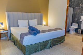 Hotel Scarlette - 3