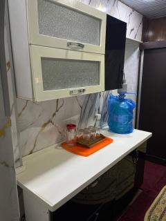 National hostel - 3