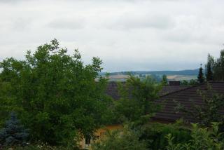 Ferienwohnung Berger - 3