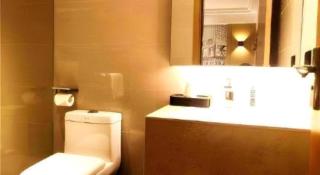 City Comfort Inn Changsha Outlets Datuo Metro Station - 6