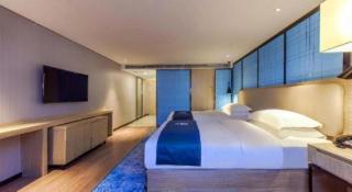 Echarm Hotel Guiyang North High-speed Railway Station - 3