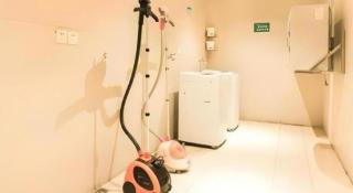 City Comfort Inn Nanning Minzhu Road Guangxi Dianwang - 3