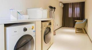 City Comfort Inn Foshan Sanshui Datang - 8