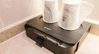 City Comfort Inn Foshan Sanshui Datang - 7