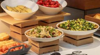 City Comfort Inn Foshan Sanshui Datang - 2
