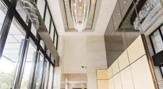 City Comfort Inn Foshan Sanshui Datang - 1