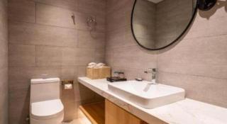 Immersing Hotels & Resort Yunzhu Meiyuan Wuyishan Impression Dahongpao - 5