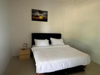 Pasir Putih Homestay Afulu - 3