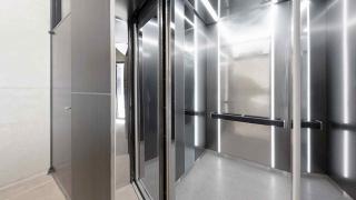 Sokcho Sono Residence - 4