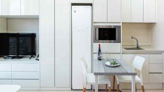Sokcho Sono Residence - 2