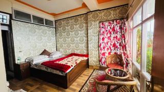 Himshikha Homestay - 6