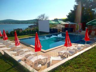 Safo Apartments and Rooms - Sosopol - 9