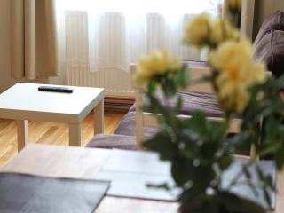 Old Town Home Prague - 2