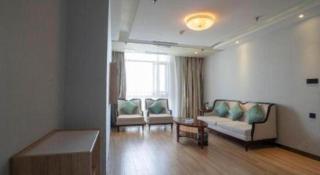 GreenTree Inn Anqing Yingbin Dong Road High-Speed Railway Station - 2