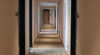 GreenTree Inn Express Jilin Yushu Gongnong Street Passenger Terminal Station - 3