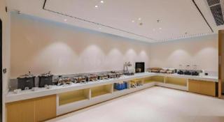 City Comfort Inn Hotel Dongguan Humen Pedestrian Street - 6