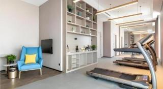Premier City Comfort Hotel Quanzhou Wanda Plaza - 4