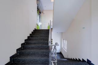 Townhouse Bannerghatta Hospital Road Formerly Sri Sai Suites - 4
