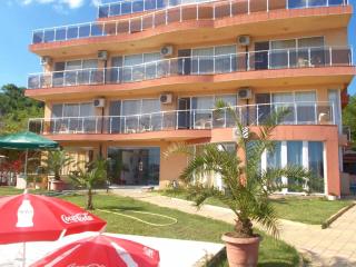 Safo Apartments and Rooms - Sosopol - 2