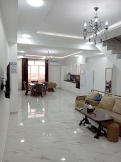 Eagle hostel - 7