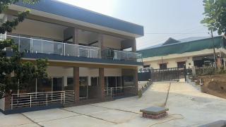 Dewdrop Inn - 6