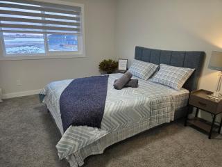 3bedroom home in Calgary NE Near Airport - 5