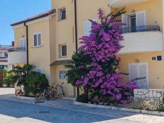 Apartmani Kovačićek 3 - 7
