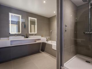 Novotel York Centre - York - 2