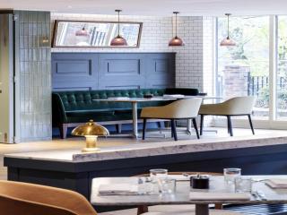 Novotel York Centre - York - 1