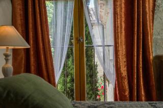 Restored 18Th Century Farmhouse Near Albi - 1