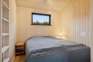 Charming Newly Built Cottage 300 M From Beach - 5