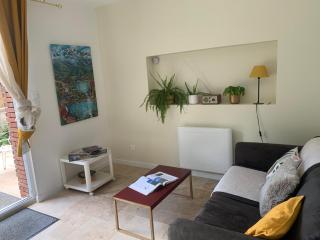 La CléryNette - 2