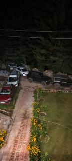 SOMVAN COTTAGE ,Away from city hustle - 5