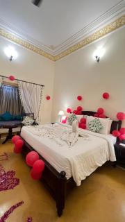 Jaisalmer Villa Resort & Camp Jaisalmer - 7