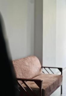 Zenora Suites - 1