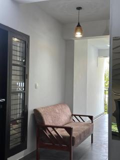 Zenora Suites - 3