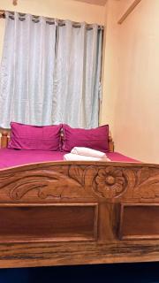 Lemon Tree Homestay Darjeeling - 1