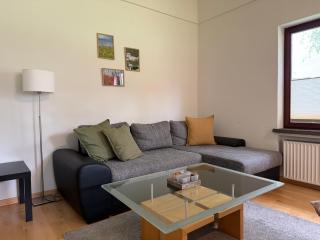 Haus Eifeldolomiten - Ankommen und Wohlfühlen - 4