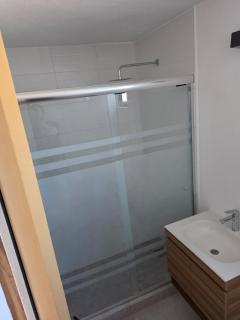 Private reserve, 5 minutes from Tlaquepaque, Pueblo Mágico - 9