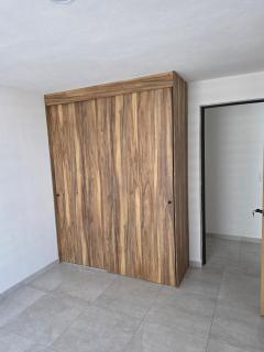 Private reserve, 5 minutes from Tlaquepaque, Pueblo Mágico - 2