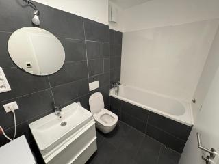 Moderny apartman v Ruzinove - 4