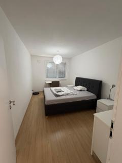 Moderny apartman v Ruzinove - 3