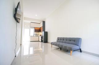 Grand Mutiara Prambanan A 12 - 7