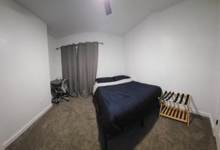 San Antonio Townhome near Theme parks and downtown - 6