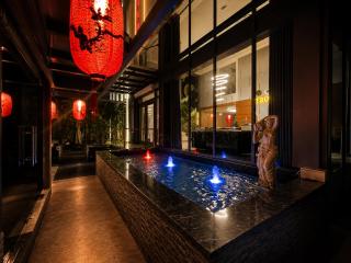 Khách sạn Trường Hạnh Tràm Chim - 3